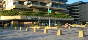Barrabella Residencia - Brazil - Rio De Janeiro