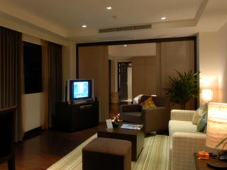 Abloom Bangkok - Thailand - Bangkok