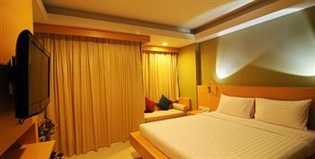 Aspery - Thailand - Phuket