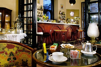 Locarno - Italy - Rome