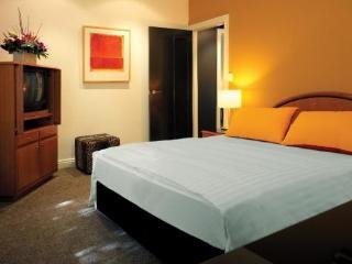 Medina Executive Double Bay - Australia - Sydney