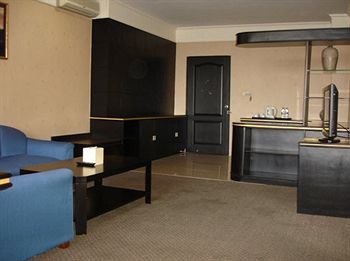 Casa Hotel Phnom Penh - Cambodia - Phnom Penh
