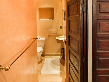 Dar el Assafir - Morocco - Marrakech