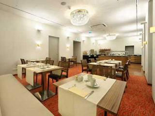 Kummer - Austria - Vienna