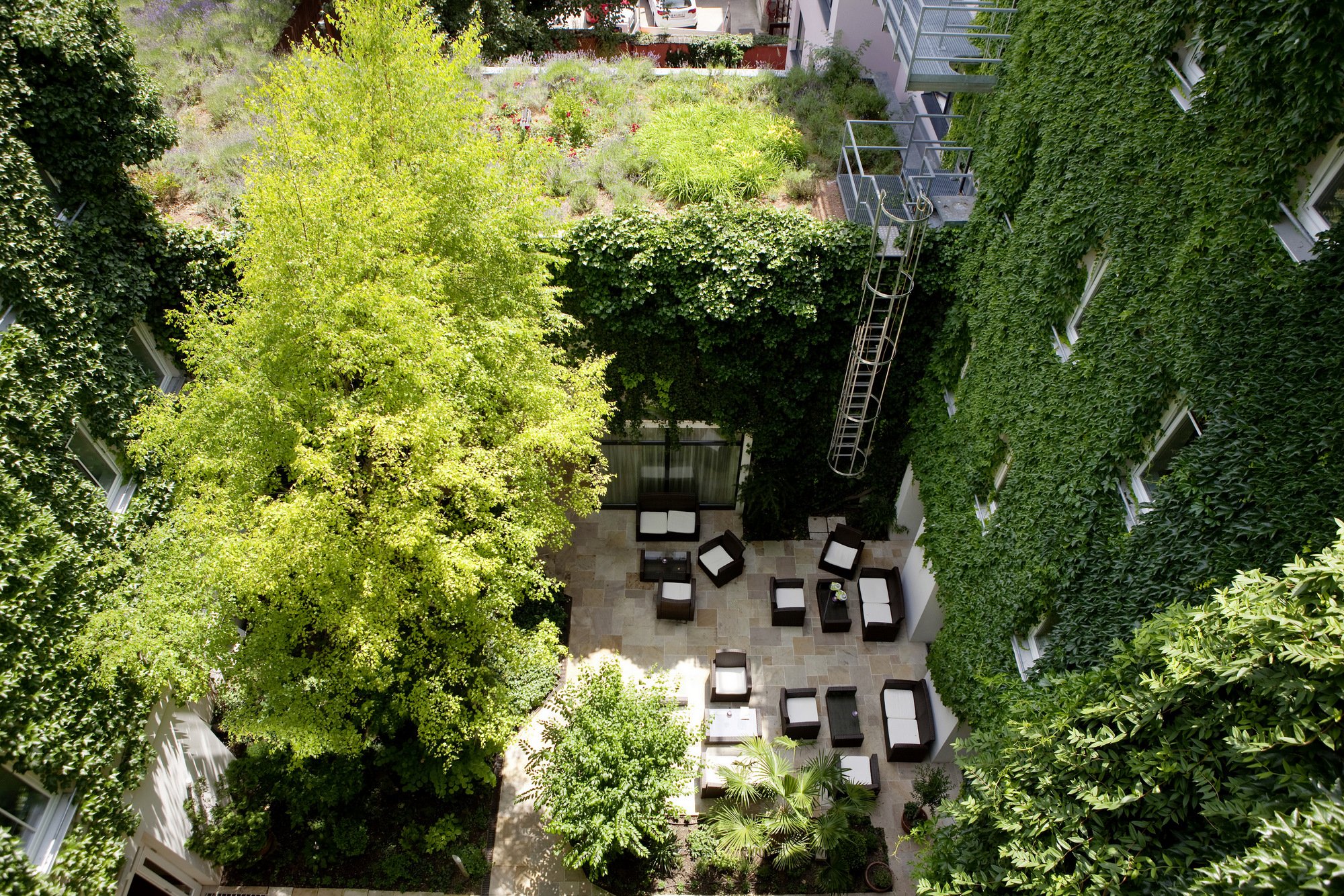 Minotel Stadthalle - Austria - Vienna