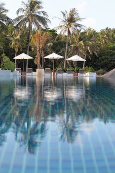 Racha Phuket - Thailand - Phuket