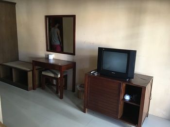 Drop In Club Resort & Spa - Thailand - Koh Phangan