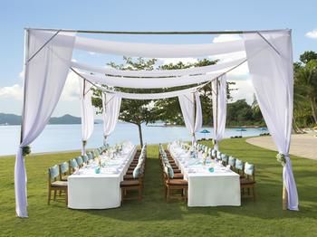 Six Senses Destination Spa Phuket - Thailand - Phuket