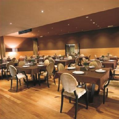 Villa C Hotel & Spa - Portugal - Porto