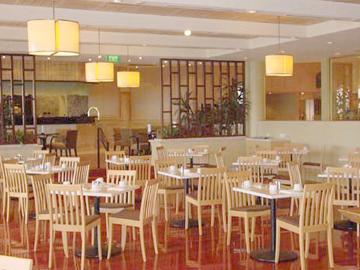 Crowne Plaza Coogee Beach - Australia - Sydney