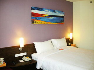 Ibis Phuket Patong - Thailand - Phuket