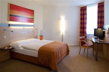 Vienna House Easy Bratislava - Slovakia - Bratislava