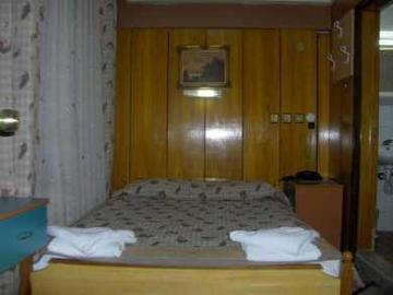 Omerim Hotel - Turkey - Izmir