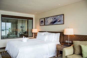 The Westin Siray Bay Resort & Spa - Thailand - Phuket