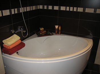 Alexander Business Apartments Sofia - Bulgaria - Sofia