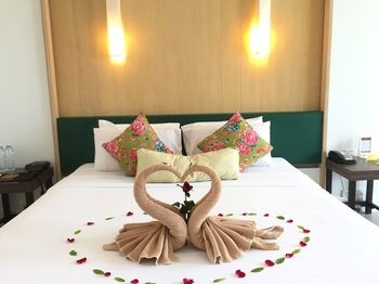 Sawaddi Patong Resort - Thailand - Phuket