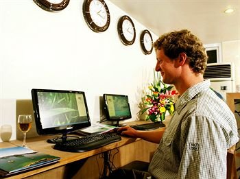 Hanoi A1 Hotel - Vietnam - Hanoi and North