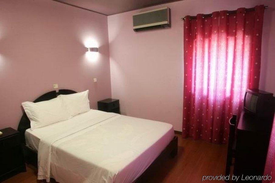 Residencial Cesar - Portugal - Porto