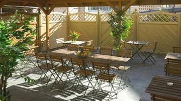 Bergen Travel - Norway - Bergen