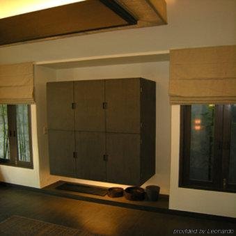 X2 SAMUI VILLAS - Thailand - Koh Samui