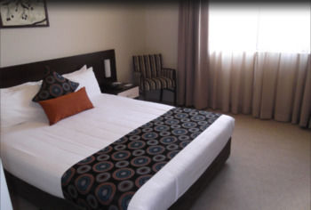 Wesley Lodge - Australia - Sydney