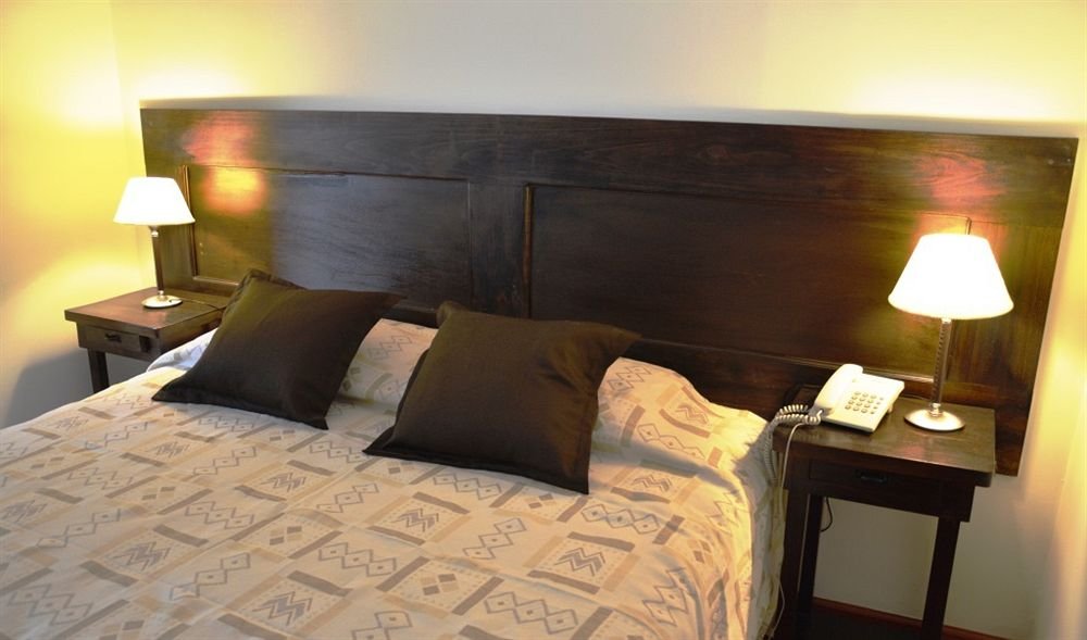 Cahuel Buenos Aires - Argentina - Buenos Aires