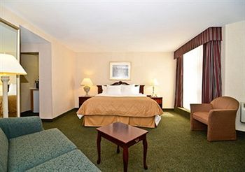 Mercure Grand - United States - New York