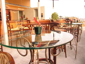 Arun Residence - Thailand - Bangkok