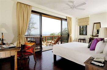 Rising Sun Residence - Thailand - Phuket