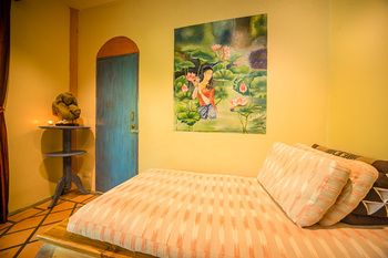 Ao Chalong Villa And Spa - Thailand - Phuket