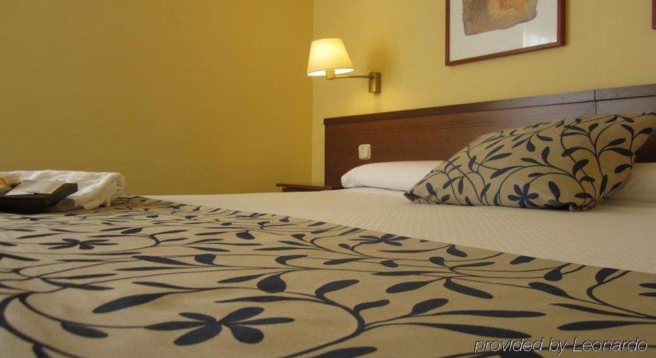 Villamadrid - Spain - Madrid