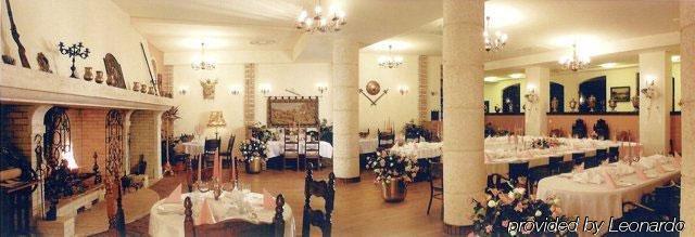 Fort Piontek - Poland - Warsaw