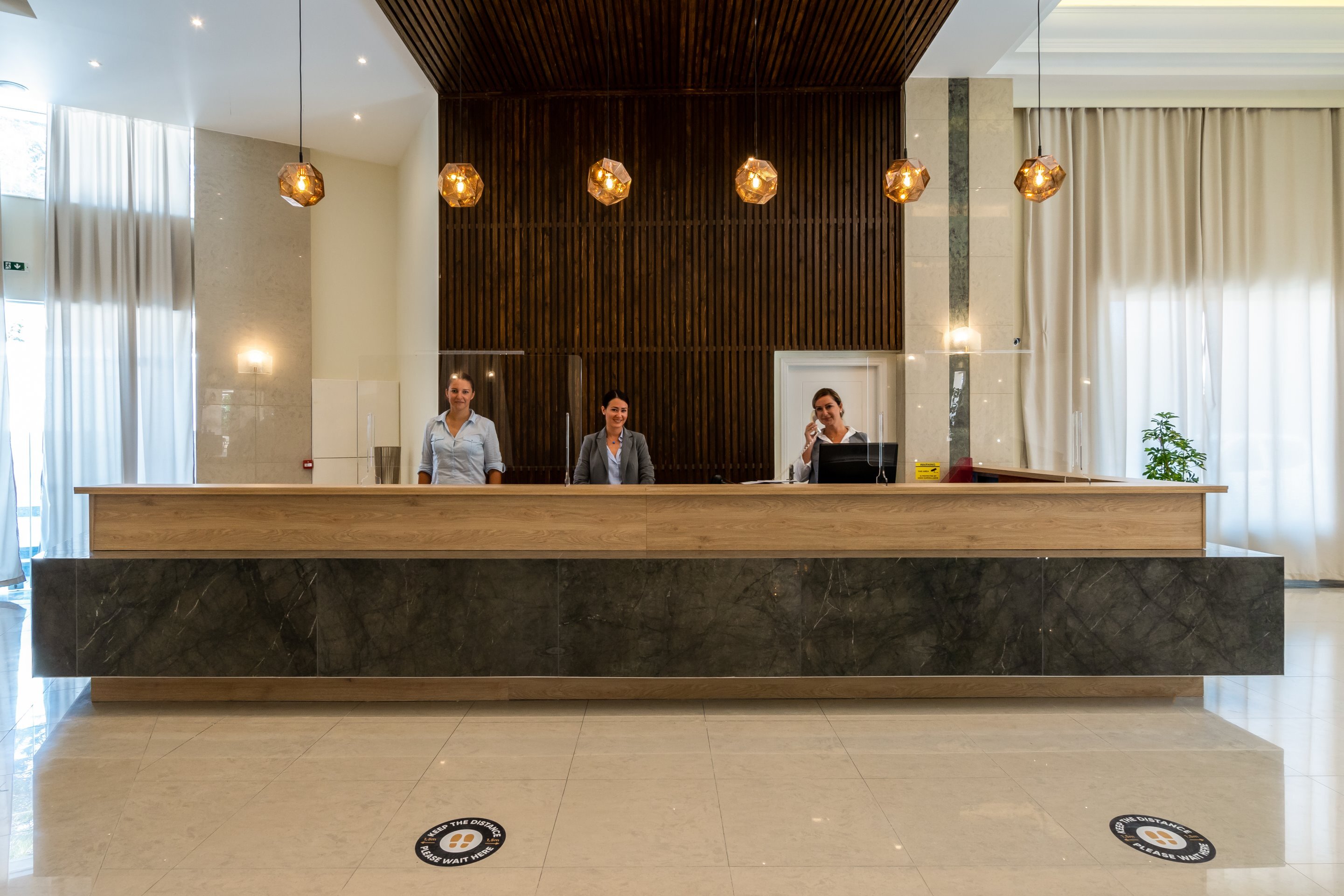 Castellum Suites - Greece - Rhodes