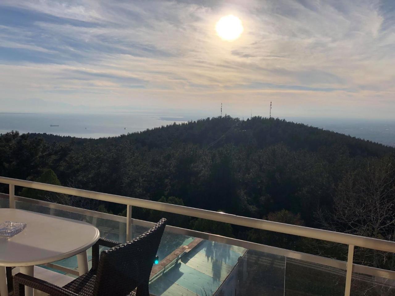 Philippion Hotel Thessaloniki - Greece - Thessaloniki