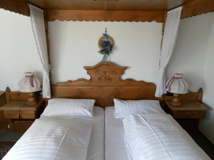 RAUCHFANG - Germany - Black Forest