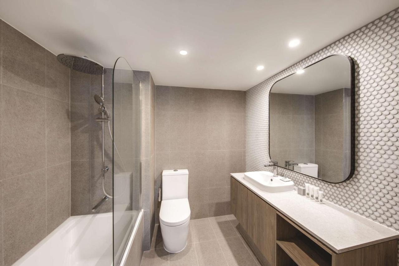 Adina Apartment Hotel Coogee Sydney - Australia - Sydney