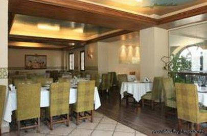 Piccolo Mondo Hotel - Romania - Bucharest