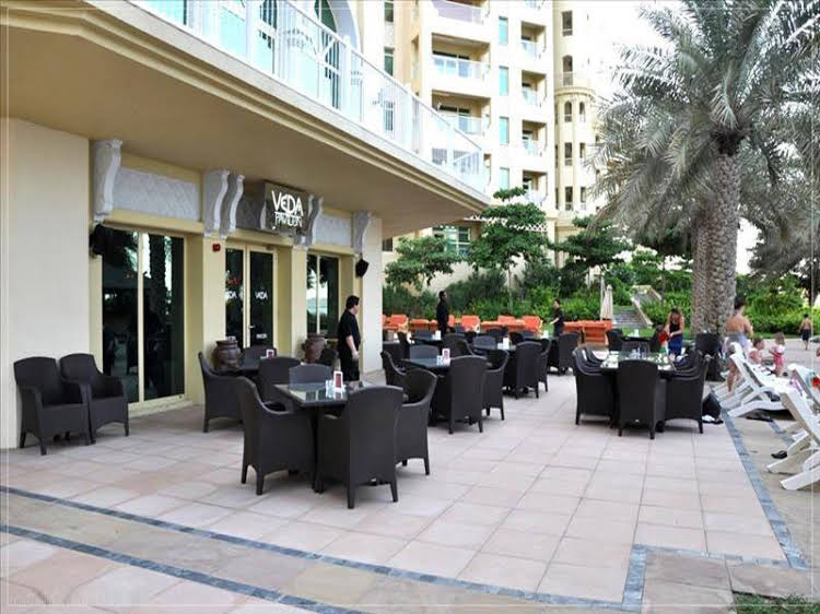 Al Tamr - 2 BR Apartment - MSG 8772 - United Arab Emirates - Dubai