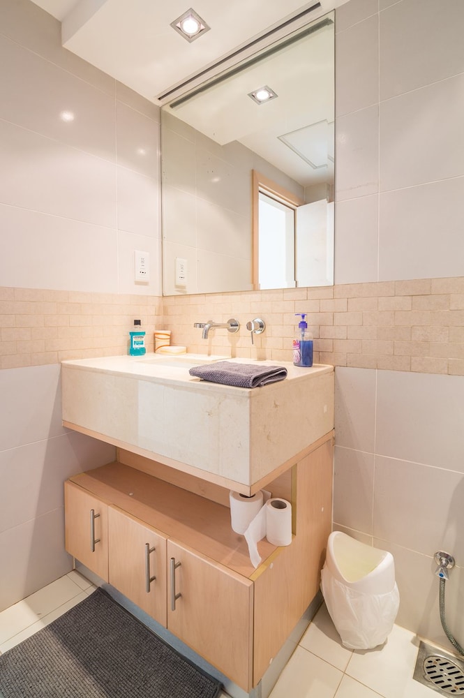 4 BR Garden Villa - MSG 8733 - United Arab Emirates - Dubai