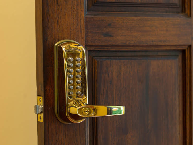 SUNNY SIDE UP APARTMENTS - Thailand - Chiang Mai