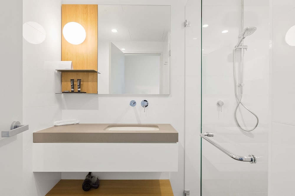 Mantra Hotel at Sydney Airport - Australia - Sydney