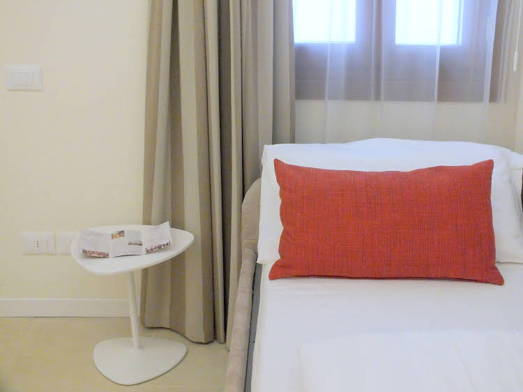 Filu' - Italy - Venice