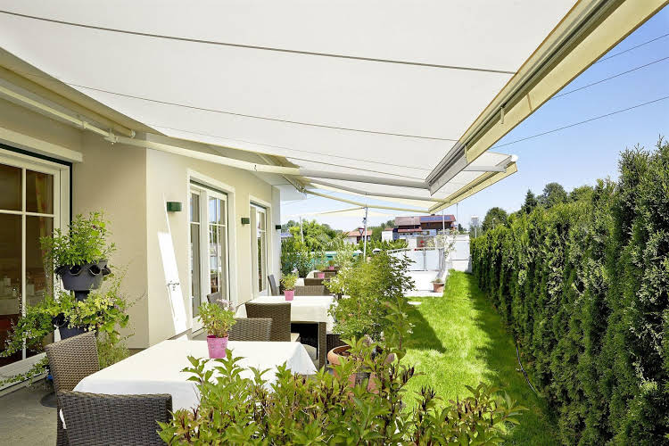 Hotel Gabi - Austria - Salzburg