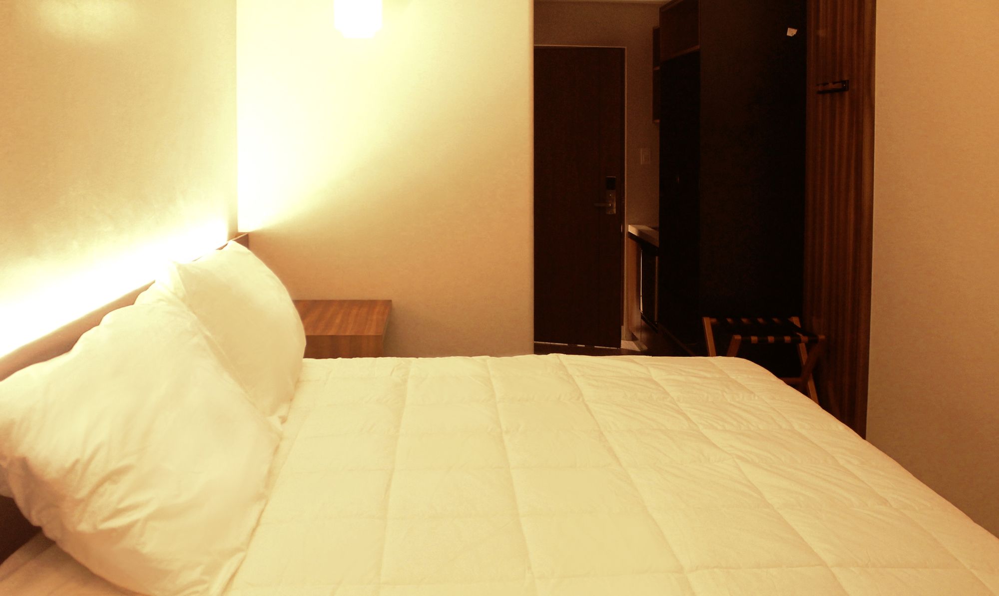 Skyloft Hotel - Philippines - Manila