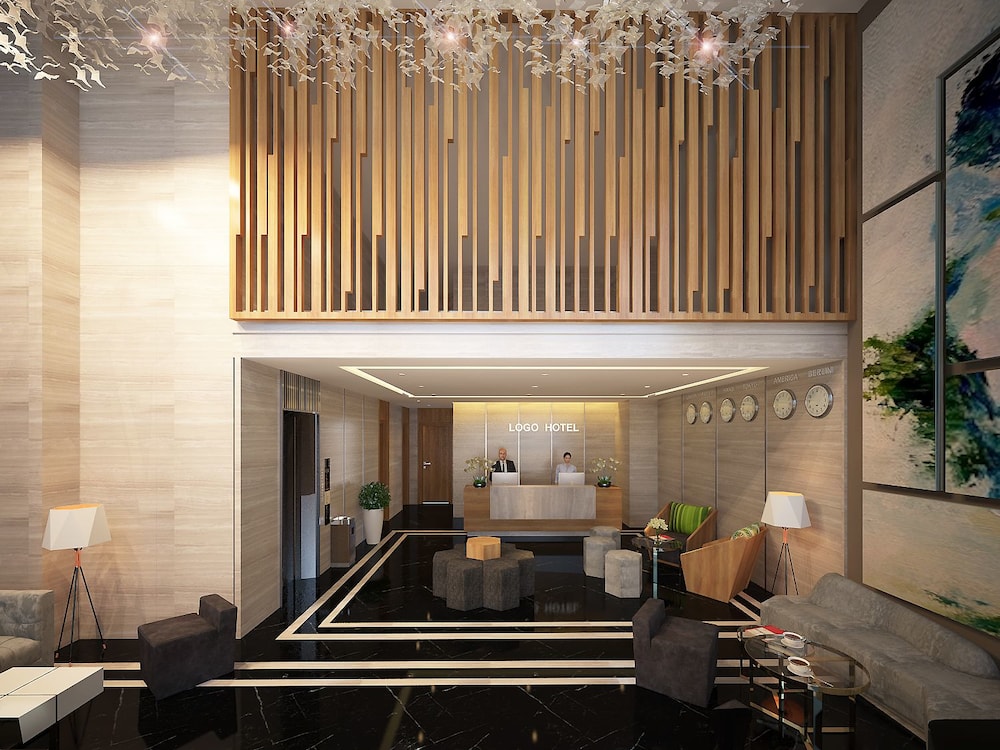 Nature Hotel - Vietnam - Hanoi and North