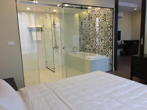 5 Star Apartment Central Phu Ly - Vietnam - Hanoi and North