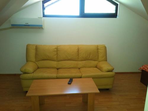 Villa Edera Residence - Romania - Bucharest
