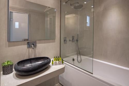 Casa Vitae Suites - Greece - Kamari