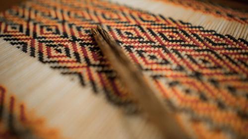 Montra Nivesha Residence - Cambodia - Siem Reap