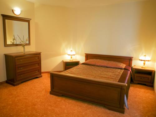 Hotel Bulgaria - Bulgaria - Varna